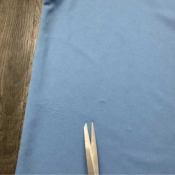 Nike Cooperstown Collection Bo Jackson Kansas City Royals MLB Jersey - Picture 6 of 9